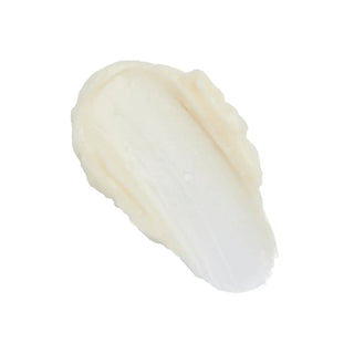Revolution Super Base Vitamin Base Primer - 25ml - Primer