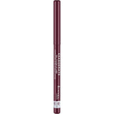 Rimmel Exaggerate Full Colour Lip Liner - Obsession - Lip Liner