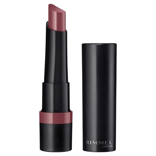 Rimmel Lasting Finish Lipstick - Blush Touch - Lipstick