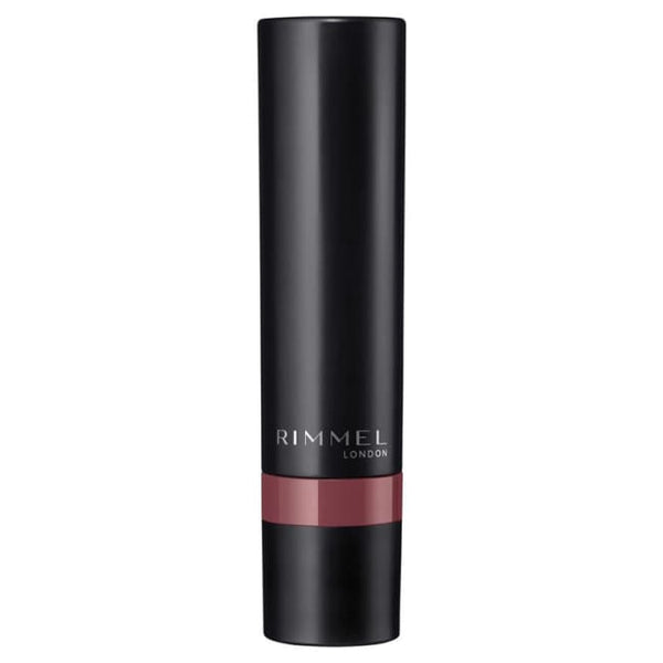 Rimmel Lasting Finish Lipstick - Blush Touch - Lipstick