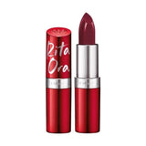 Rimmel Lasting Finish Lipstick by Rita Ora - Crimson Love - Lipstick