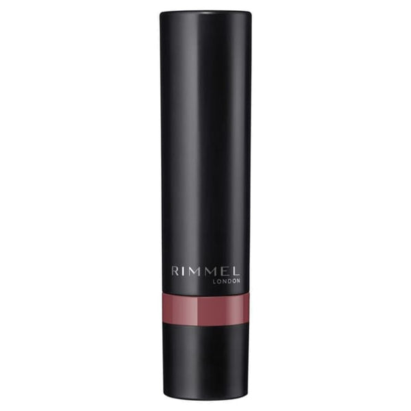 Rimmel Lasting Finish Lipstick - Mauve Maxx - Lipstick