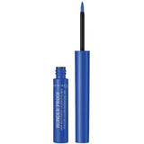 Rimmel Wonder’proof 24Hr Waterproof Color Eyeliner - Pure Blue - Eyeliner
