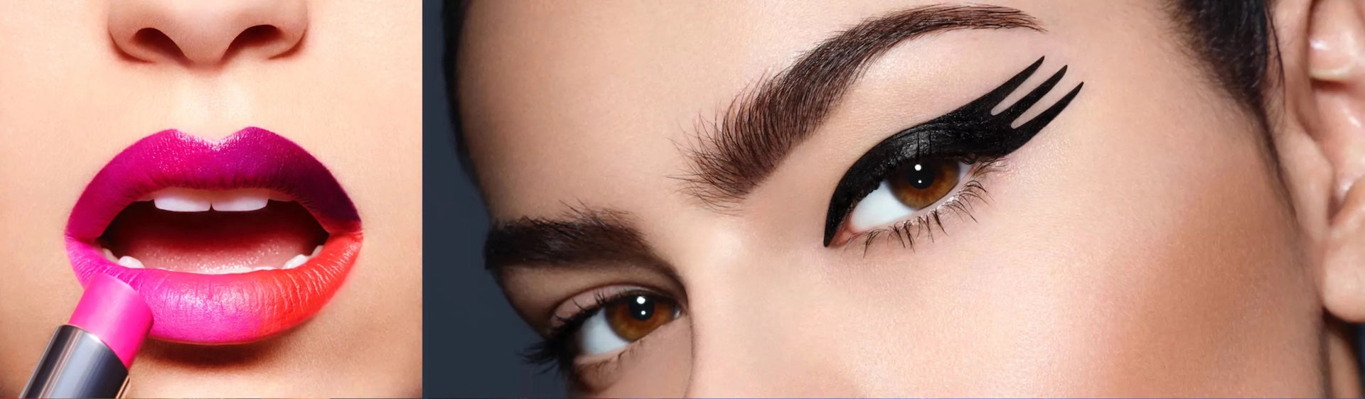 RIMMEL