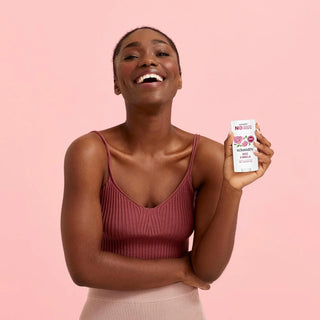 Schmidt’s Rose & Vanilla Deodorant Stick - 75g - Deodorant