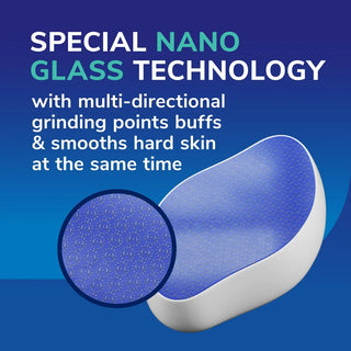 Scholl ExpertCare Foot Spa Essentials Gift Pack - Foot Care