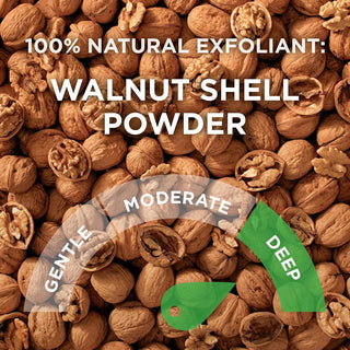 St. Ives Fresh Skin Apricot Scrub - 170g - Exfoliator