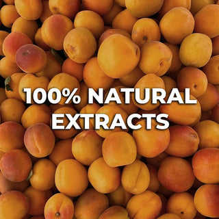 St. Ives Glowing Body Cream Apricot - 300ml - Body Moisturiser