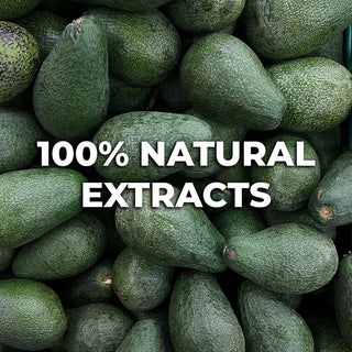 St. Ives Hydrating Body Cream Avocado & Vitamin E - 300ml - Body Moisturiser