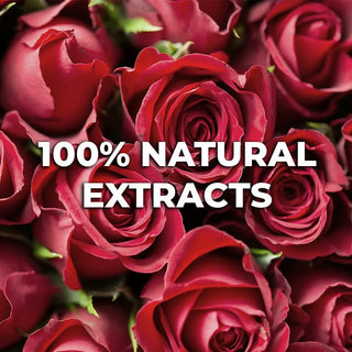 St. Ives Smoothing Body Cream Rose Water & Argan Oil - 300ml - Body Moisturiser