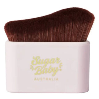 SugarBaby Buff It Brush - Tanning Brush