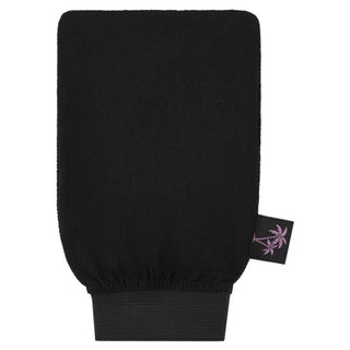 SugarBaby Less Rough More Buff Premium Exfoliating Body Mitt - Exfoliating Mitt