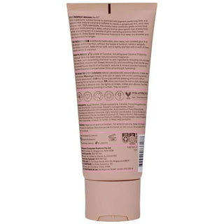 SugarBaby Tan of the Hour Ultra Dark Tanning Lotion - Tan