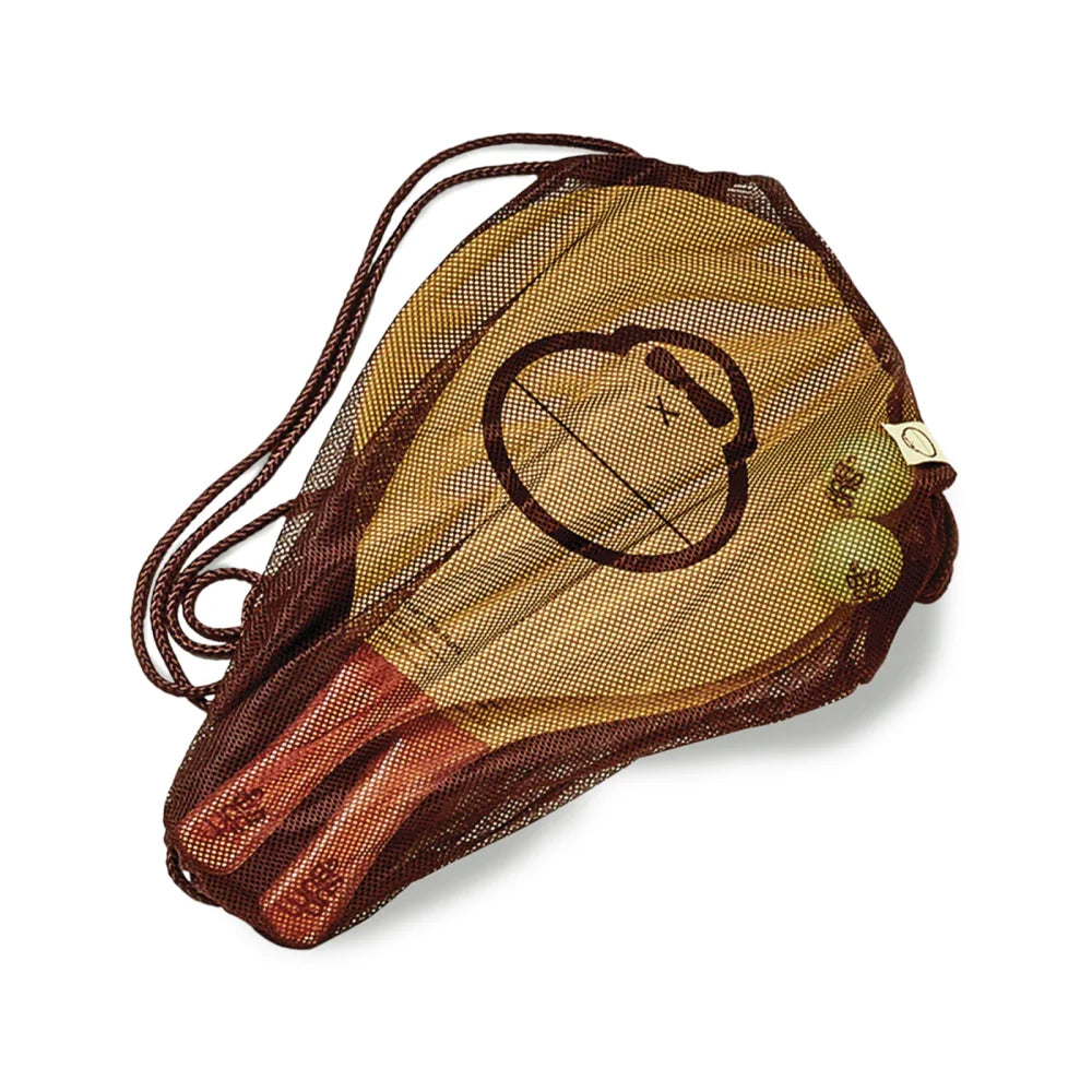 Sun Bum Beach Paddleball Set - Paddleball Set