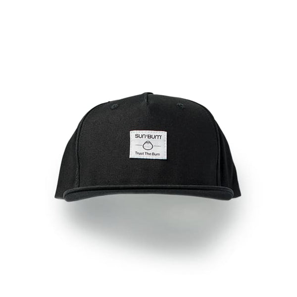 Sun Bum Sonny Black Label Hat - Hat