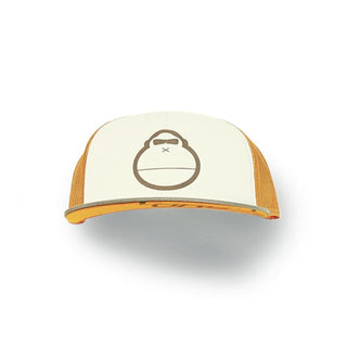 Sun Bum ’Sonny’ Trucker Hat - Dijon - Hat
