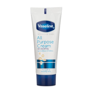 Vaseline All Purpose Cream - 40g - Body Moisturiser