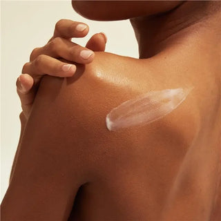 Vaseline Gluta-Hya Dewy Radiance Serum Burst Lotion - 30ml - Moisturiser