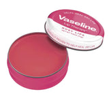 Vaseline Lip Therapy Rosy Lips 20g - Lip Balm
