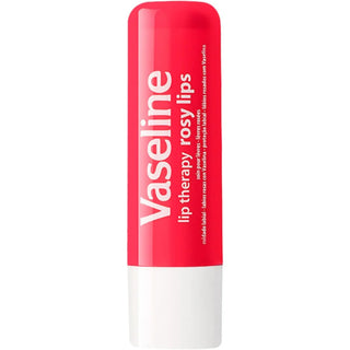 Vaseline Lip Therapy Rosy Lips Stick - Lip Balm