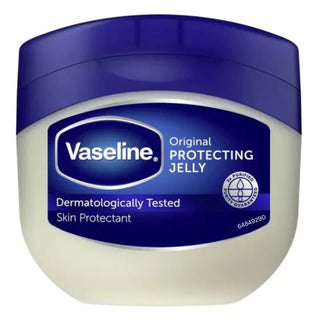 Vaseline Original Petroleum Jelly - 250ml - Ointment