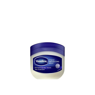 Vaseline Original Petroleum Jelly - 50ml - Ointment