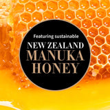 Antipodes Aura Manuka Honey Mask - 75ml - Mask