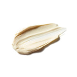 Antipodes Avocado Pear Nourishing Night Cream - 60ml - Moisturiser