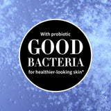 Antipodes Culture Probiotic Night Recovery Water Cream - Moisturiser