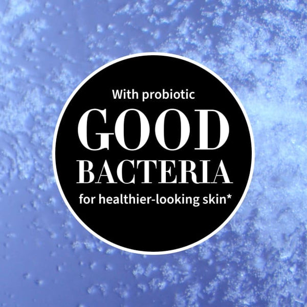 Antipodes Culture Probiotic Night Recovery Water Cream - Moisturiser