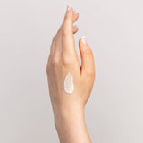 Antipodes Delight Hand & Body Cream - Gift - Moisturiser