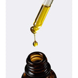 Antipodes Divine Face Oil Rosehip & Avocado Oil - Oil