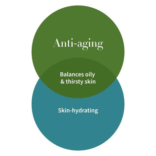 Antipodes Hallelujah Lime & Patchouli Cleanser - Cleanser