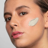 Antipodes Halo Skin-Brightening Facial Mud Mask - 75ml - Mask