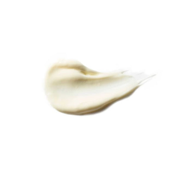 Antipodes Kiwi Seed Oil Eye Cream - Eye Cream