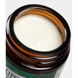 Antipodes Kiwi Seed Oil Eye Cream - Eye Cream