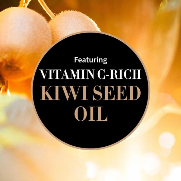 Antipodes Kiwi Seed Oil Lip Conditioner - Lip Balm