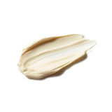 Antipodes Mini Avocado Pear Nourishing Night Cream - 15ml - Moisturiser