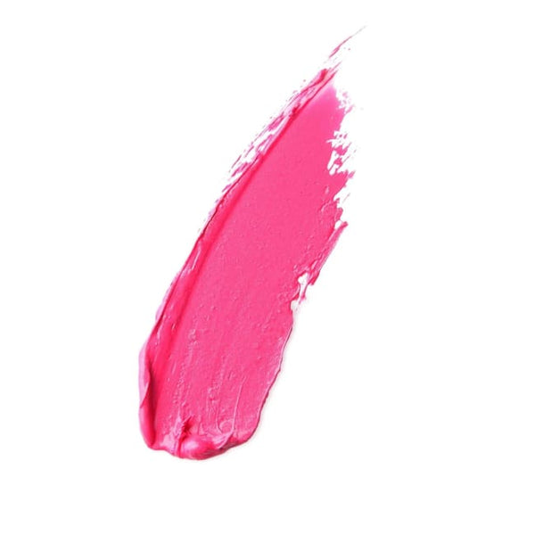 Antipodes Moisture-Boost Natural Lipstick - Dragon Fruit Pink - Lipstick