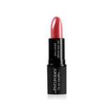 Antipodes Moisture-Boost Natural Lipstick - Remarkably Red - Lipstick
