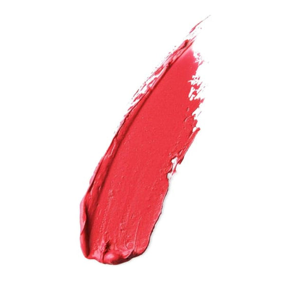 Antipodes Moisture-Boost Natural Lipstick - Ruby Bay Rouge - Lipstick