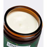 Antipodes Vanilla Pod Hydrating Day Cream - Moisturiser