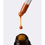 Antipodes Worship Skin Defence Antioxidant Serum - Serum