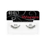 ARDELL Baby Demi Wispies - Lashes