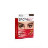 ARDELL Brow Tint - Dark Brown - Brow Tint