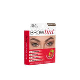 ARDELL Brow Tint - Medium Brown - Brow Tint