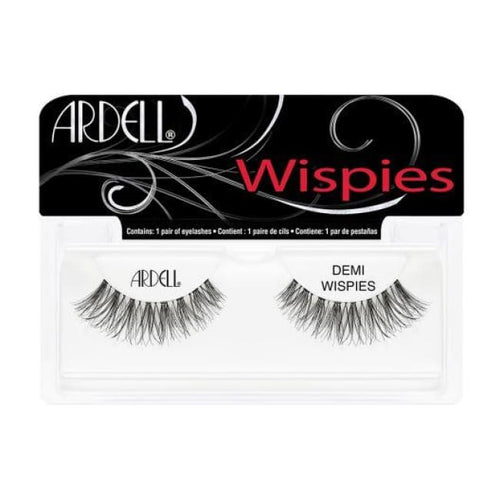 ARDELL Demi Wispies - Lashes