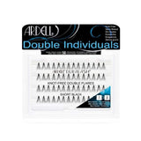 ARDELL Double Individual Lashes KnotFree Short - Lashes