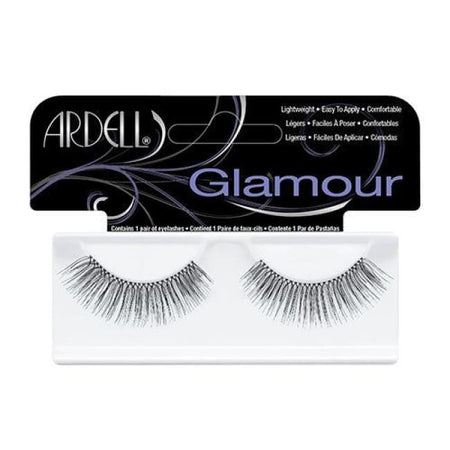 ARDELL Glamour Lashes - 105