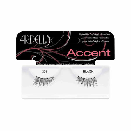 ARDELL Lash Accents - 301